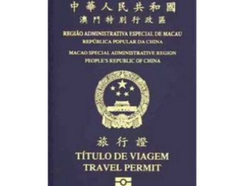 三步锁定可靠移民中介公司，别让绿卡梦变“学费”